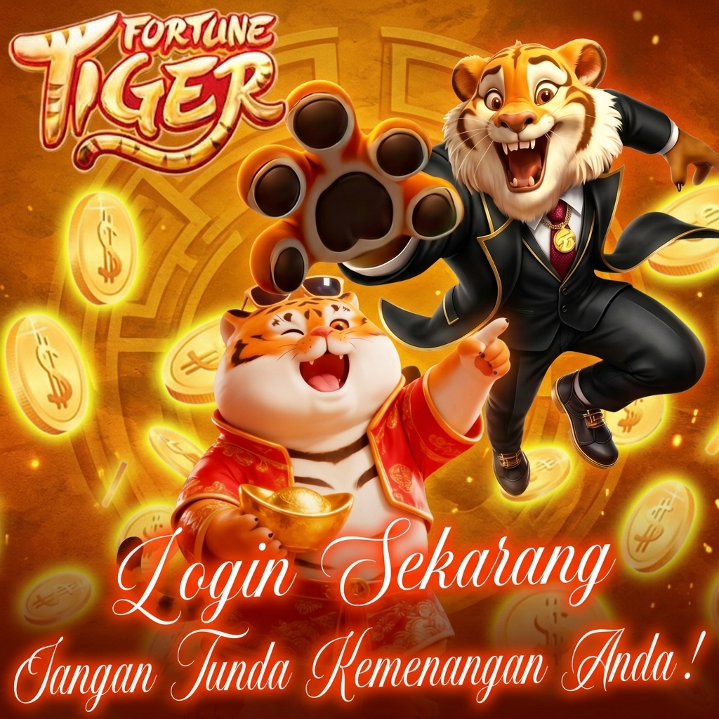 SAGA138 ✓ Trik Rekomendasi Gaming Visual Algoritma Paling Stabil